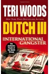 International Gangster