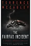 The Fairfax Incident