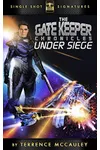 The Gatekeeper Chronicles