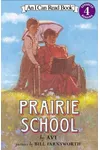 Prairie School
