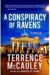 A Conspiracy of Ravens