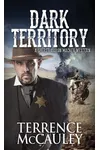 Dark Territory