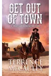 Get Out of Town