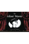 Silent Movie