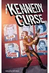 The Kennedy Curse