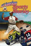 All-American Sports Stories Volume One