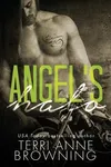 Angel's Halo