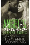 Forever Angels