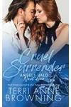 Cruel Surrender