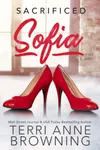 Sofia: Sacrificed