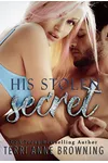His Stolen Secret