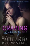 Craving Lucy