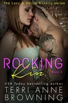 Rocking Kin
