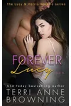 Forever Lucy