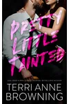 Pretty Little Tainted