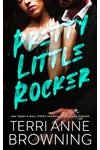 Pretty Little Rocker