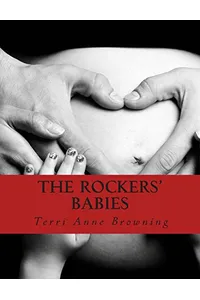 The Rockers' Babies