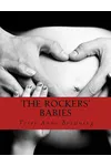 The Rockers' Babies