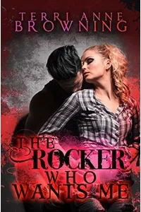 The Rocker Who Wants Me