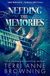 Needing the Memories