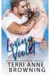 Loving Violet