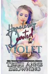 Hopelessly Devoted to Violet