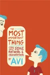 The Most Important Thing
