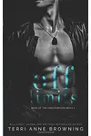 Off-Limits