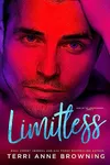 Limitless