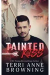 Tainted Kiss