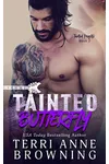 Tainted Butterfly