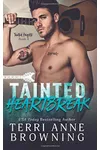 Tainted Heartbreak