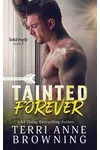 Tainted Forever