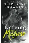 Defying Her Mafioso