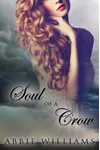 Soul of a Crow