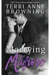 Marrying Her Mafioso