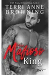 Her Mafioso King