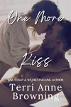 One More Kiss