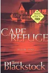 Cape Refuge