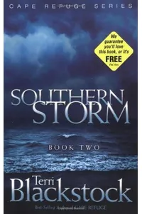 Southern Storm