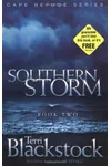 Southern Storm