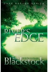 River's Edge