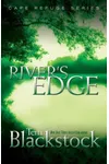 River's Edge