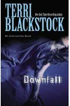 Downfall