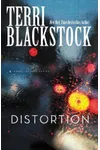 Distortion