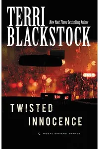 Twisted Innocence