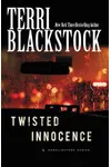 Twisted Innocence