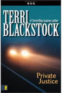 Private Justice