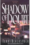 Shadow of Doubt