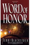 Word of Honor